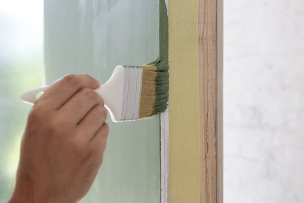 Best HVAC Mold Inspection and Cleaning  in Missoula, MT