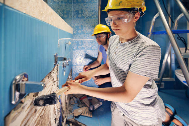 Best Residential Mold Inspection & Testing  in Missoula, MT