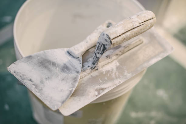 Best Airborne Mold Testing  in Missoula, MT